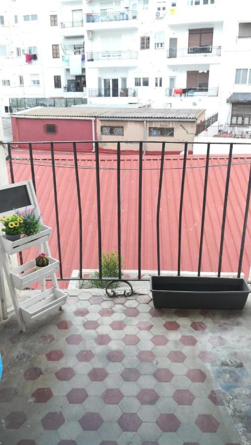 Appartement Cozy & Modern Next To Metro A. Guimera *